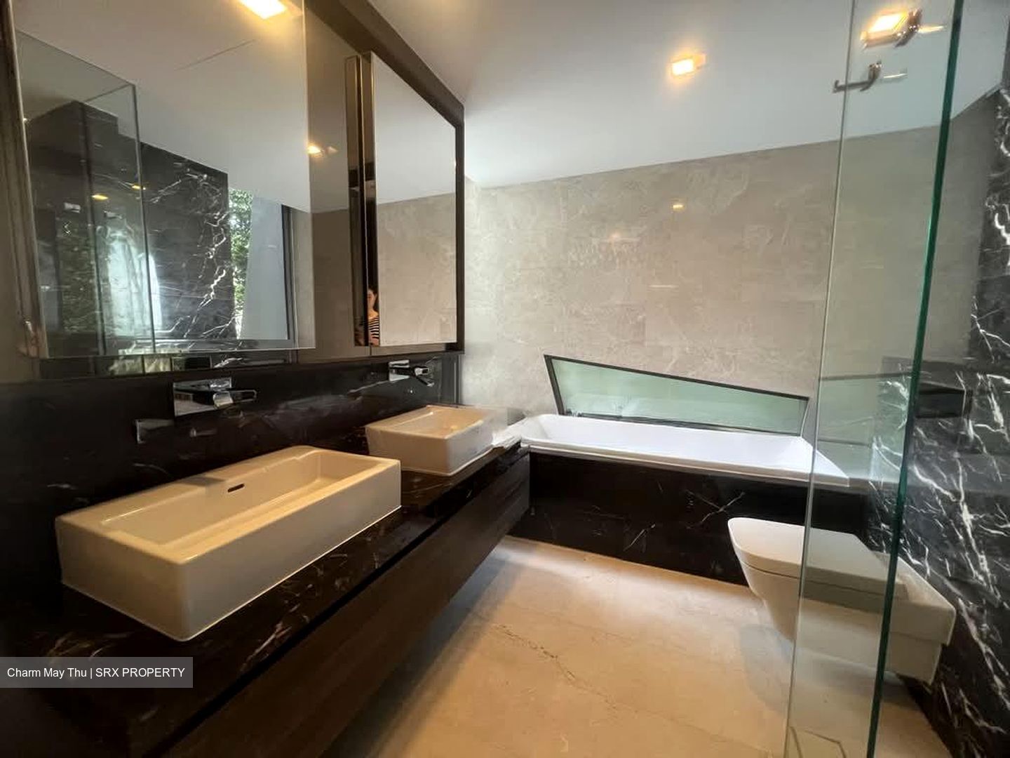 Cape Royale (D4), Condominium #592487171